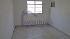 Foto 11 de Casa com 1 Quarto para alugar, 35m² em Irajá, Rio de Janeiro