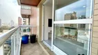 Foto 24 de Apartamento com 3 Quartos à venda, 138m² em Centro, São Bernardo do Campo