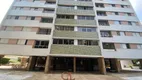 Foto 29 de Apartamento com 4 Quartos à venda, 200m² em Campo Belo, São Paulo