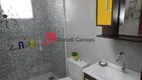 Foto 16 de Casa com 2 Quartos à venda, 140m² em Igara, Canoas