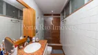 Foto 27 de Apartamento com 3 Quartos à venda, 182m² em Ipanema, Rio de Janeiro