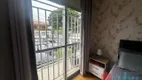 Foto 30 de Apartamento com 2 Quartos à venda, 57m² em Jardim Maracanã, Valinhos