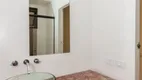 Foto 14 de Apartamento com 2 Quartos à venda, 97m² em Humaitá, Rio de Janeiro