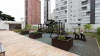 Foto 38 de Apartamento com 2 Quartos à venda, 115m² em Bosque da Saúde, São Paulo