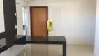 Foto 5 de Apartamento com 3 Quartos à venda, 285m² em Cidade Nova, Franca