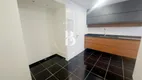 Foto 11 de Apartamento com 3 Quartos à venda, 98m² em Higienópolis, São Paulo