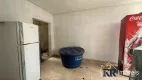 Foto 11 de Sobrado com 3 Quartos à venda, 230m² em Condomínio das Esmeraldas, Goiânia