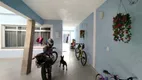 Foto 29 de Sobrado com 3 Quartos à venda, 150m² em Vila Amália, São Paulo