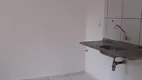 Foto 7 de Apartamento com 2 Quartos à venda, 58m² em Uruguai, Teresina