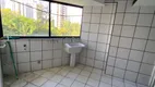 Foto 9 de Apartamento com 4 Quartos para alugar, 210m² em Jaqueira, Recife