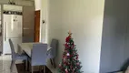 Foto 4 de Apartamento com 2 Quartos à venda, 56m² em Espinheiros, Itajaí