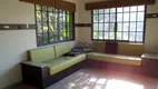 Foto 5 de Casa de Condomínio com 4 Quartos à venda, 350m² em Granja Viana, Cotia