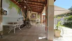 Foto 26 de Casa com 3 Quartos à venda, 280m² em Santa Cruz, Valinhos