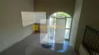 Foto 14 de Casa de Condomínio com 4 Quartos à venda, 360m² em Jardim Botânico, Campinas