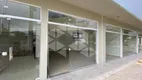 Foto 11 de Sala Comercial para alugar, 38m² em Senai, Santa Cruz do Sul