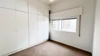 Foto 13 de Apartamento com 3 Quartos à venda, 130m² em Itaim Bibi, São Paulo