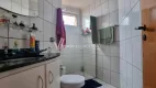 Foto 10 de Apartamento com 2 Quartos à venda, 66m² em Vila Santo Antonio, Americana