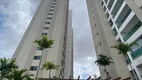 Foto 20 de Apartamento com 2 Quartos à venda, 48m² em Benfica, Fortaleza