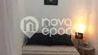 Foto 8 de Apartamento com 1 Quarto à venda, 52m² em Ipanema, Rio de Janeiro