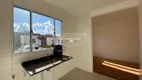 Foto 4 de Casa de Condomínio com 2 Quartos à venda, 62m² em Taquaral, Piracicaba