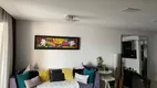 Foto 4 de Apartamento com 4 Quartos à venda, 118m² em Lauzane Paulista, São Paulo