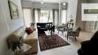 Foto 10 de Casa de Condomínio com 3 Quartos à venda, 256m² em Condomínio Bosques de Grevílea, Vinhedo