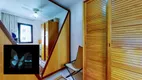 Foto 13 de Apartamento com 2 Quartos à venda, 72m² em Santo Amaro, São Paulo