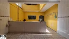 Foto 22 de Sobrado com 3 Quartos à venda, 264m² em Jardim Pilar, Santo André