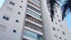 Foto 2 de Apartamento com 3 Quartos para alugar, 120m² em Vila Itapura, Campinas