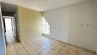 Foto 7 de Casa com 2 Quartos à venda, 165m² em Val de Caes, Belém