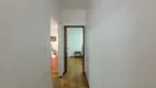 Foto 19 de Casa com 4 Quartos à venda, 181m² em Saraiva, Uberlândia