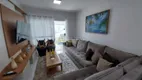 Foto 23 de Apartamento com 3 Quartos à venda, 139m² em Vila Guilhermina, Praia Grande