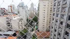 Foto 23 de Apartamento com 3 Quartos à venda, 200m² em Santa Cecília, São Paulo