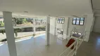 Foto 6 de Sala Comercial para alugar, 398m² em Vila Nova, Bento Gonçalves