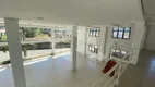 Foto 6 de Sala Comercial para alugar, 400m² em Vila Nova, Bento Gonçalves