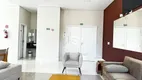 Foto 21 de Apartamento com 2 Quartos à venda, 75m² em Jardim Bela Vista, Santo André