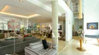 Foto 9 de Casa de Condomínio com 4 Quartos à venda, 1100m² em Alphaville Residencial Um, Barueri