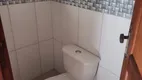 Foto 18 de Sobrado com 2 Quartos à venda, 156m² em Califórnia, Nova Iguaçu