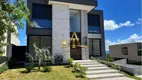 Foto 10 de Casa de Condomínio com 4 Quartos à venda, 625m² em Alphaville, Santana de Parnaíba