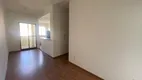 Foto 3 de Apartamento com 2 Quartos à venda, 75m² em Nossa Senhora das Graças, Juiz de Fora