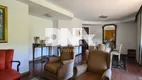 Foto 4 de Apartamento com 3 Quartos à venda, 161m² em Barra da Tijuca, Rio de Janeiro