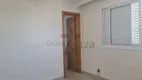 Foto 8 de Apartamento com 3 Quartos à venda, 104m² em Urbanova, São José dos Campos