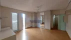 Foto 23 de Casa de Condomínio com 3 Quartos à venda, 320m² em Residencial Granville, Goiânia