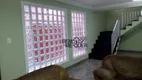 Foto 5 de Sobrado com 3 Quartos à venda, 140m² em Jardim Alvina, São Paulo