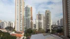 Foto 6 de Apartamento com 2 Quartos à venda, 79m² em Pompeia, São Paulo