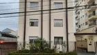 Foto 17 de Apartamento com 2 Quartos à venda, 95m² em Vila Prudente, São Paulo