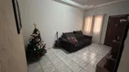 Foto 2 de Casa com 3 Quartos à venda, 130m² em Jardim Brasil, Araraquara