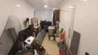 Foto 81 de Casa de Condomínio com 4 Quartos à venda, 98m² em Pontinha, Araruama