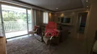 Foto 8 de Apartamento com 3 Quartos à venda, 118m² em Vila Sônia, São Paulo