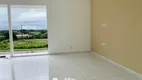 Foto 3 de Casa de Condomínio com 4 Quartos à venda, 258m² em Prado, Gravatá
